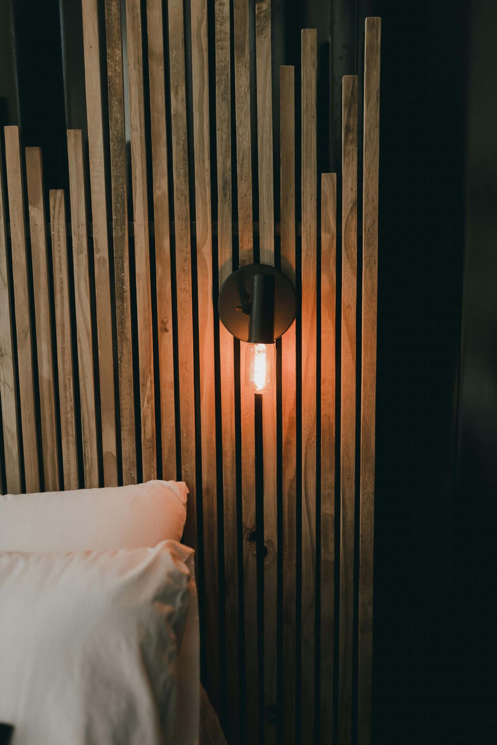 pexels-alexander-mass-748453803-28057650 Wall Decoration