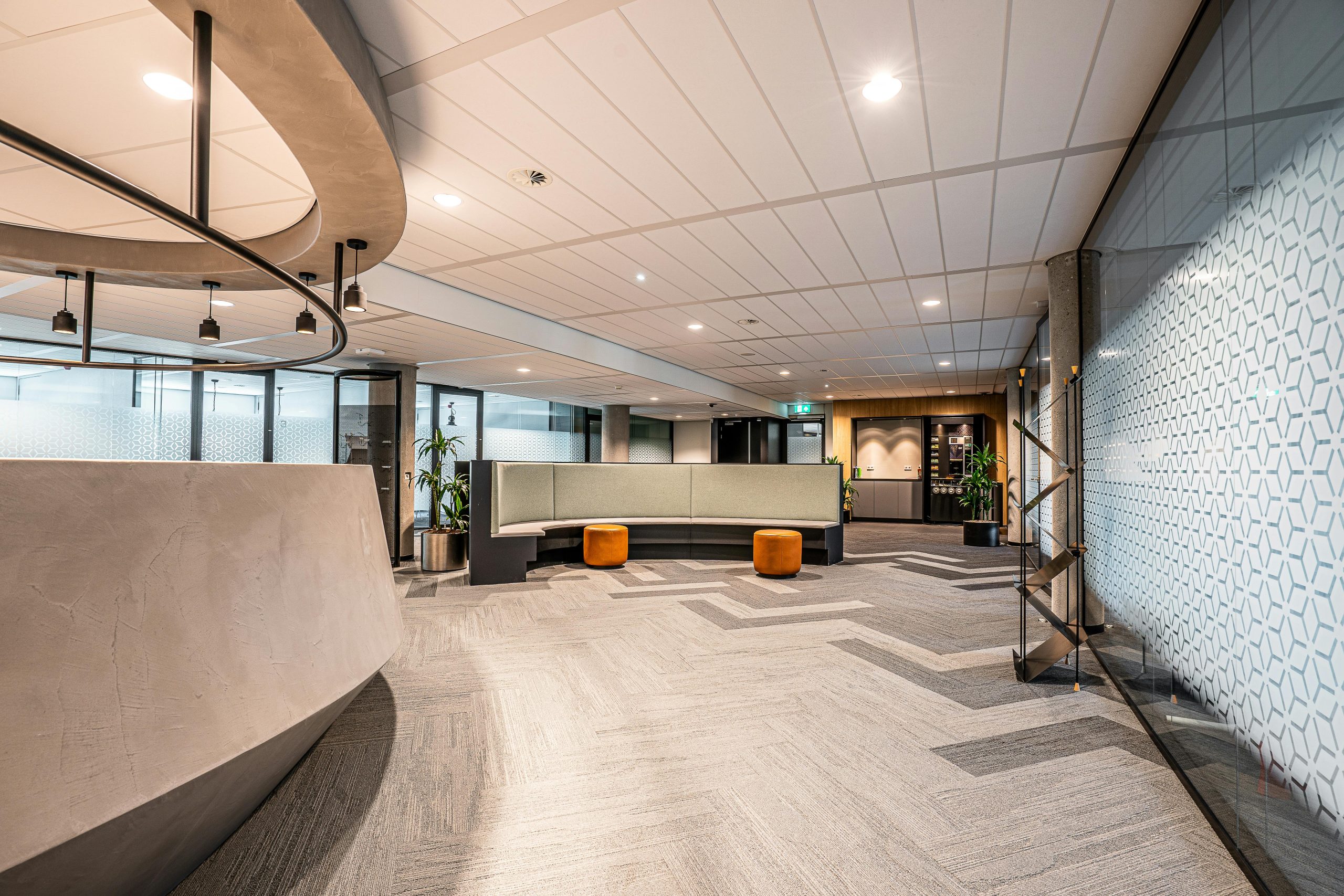 pexels-mike-van-schoonderwalt-1884800-5511103 Moquette